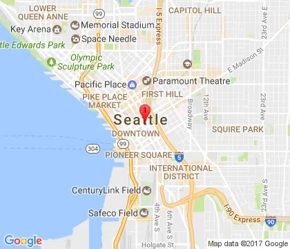 logo-image - seattle-wa