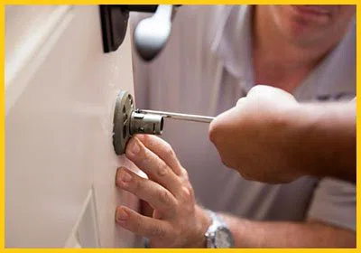 Seattle Galaxy Locksmith Seattle, WA 206-801-9759 - 10a-13