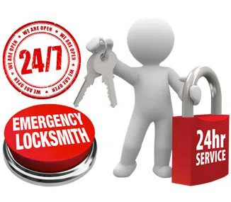 Seattle Galaxy Locksmith Seattle, WA 206-801-9759 - 11a-Emergency-Locksmith