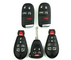 Seattle Galaxy Locksmith Seattle, WA 206-801-9759 - 14a-New-Car-Keys