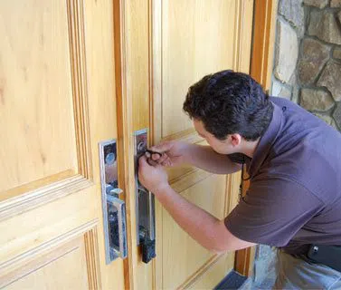 Seattle Galaxy Locksmith Seattle, WA 206-801-9759 - 16a-House-Locksmith