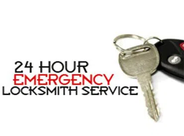 Seattle Galaxy Locksmith Seattle, WA 206-801-9759 - 18a-Emergency-Locksmith
