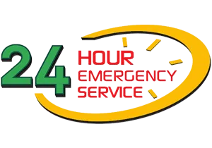 Seattle Galaxy Locksmith Seattle, WA 206-801-9759 - 19a-eme