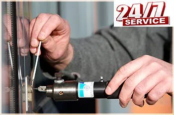 Seattle Galaxy Locksmith Seattle, WA 206-801-9759 Seattle Galaxy Locksmith Seattle, WA 206-801-9759 - 1a-hour-locksmith