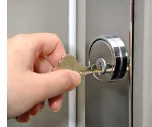 Seattle Galaxy Locksmith Seattle, WA 206-801-9759 - 3a-locksmith