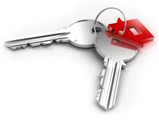 Seattle Galaxy Locksmith Seattle, WA 206-801-9759 Seattle Galaxy Locksmith Seattle, WA 206-801-9759 - 6a-3
