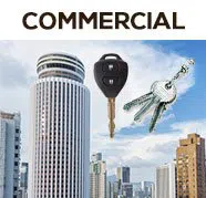 Seattle Galaxy Locksmith Seattle, WA 206-801-9759 Seattle Galaxy Locksmith Seattle, WA 206-801-9759 - Commercial-sidebar-3