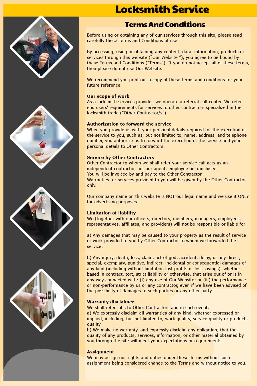 Seattle Galaxy Locksmith Seattle, WA 206-801-9759