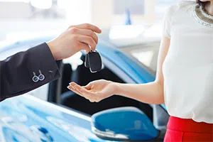 Seattle Galaxy Locksmith Seattle, WA 206-801-9759 Seattle Galaxy Locksmith Seattle, WA 206-801-9759 - automotive-locksmith