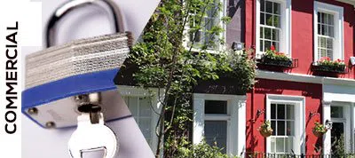 Seattle Galaxy Locksmith Seattle, WA 206-801-9759 Seattle Galaxy Locksmith Seattle, WA 206-801-9759 - commercial-content-image