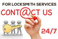 Seattle Galaxy Locksmith Seattle, WA 206-801-9759 Seattle Galaxy Locksmith Seattle, WA 206-801-9759