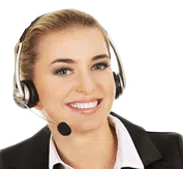 Seattle Galaxy Locksmith Seattle, WA 206-801-9759 Seattle Galaxy Locksmith Seattle, WA 206-801-9759