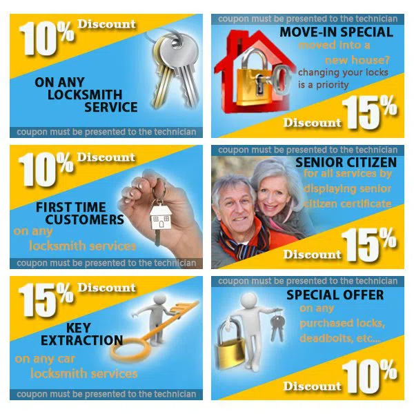 Seattle Galaxy Locksmith Seattle, WA 206-801-9759