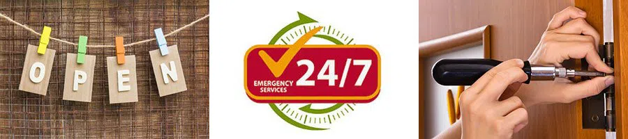 Seattle Galaxy Locksmith Seattle, WA 206-801-9759 Seattle Galaxy Locksmith Seattle, WA 206-801-9759 - emergency-collage