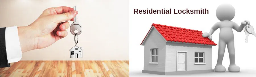 Seattle Galaxy Locksmith Seattle, WA 206-801-9759 - residential-content