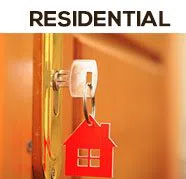 Seattle Galaxy Locksmith Seattle, WA 206-801-9759 Seattle Galaxy Locksmith Seattle, WA 206-801-9759