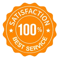Seattle Galaxy Locksmith Seattle, WA 206-801-9759 Seattle Galaxy Locksmith Seattle, WA 206-801-9759 - satisfaction-brand