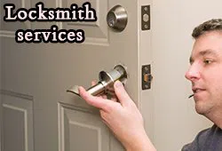 Seattle Galaxy Locksmith Seattle, WA 206-801-9759 Seattle Galaxy Locksmith Seattle, WA 206-801-9759 - zip-img